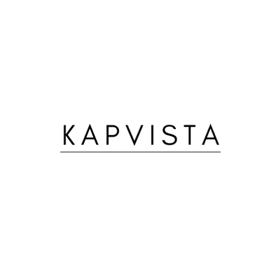 Kapvista Blog - Capital, Angels and Founders